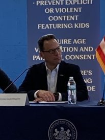 article image - Roundtable 1